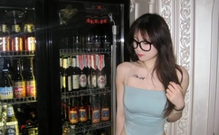 三一起C你的感受